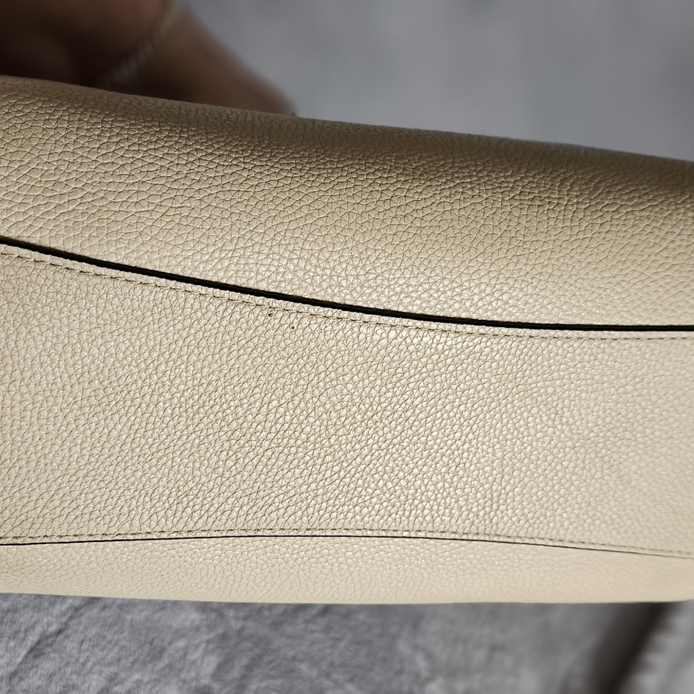Coach Purse - Picture 10 of 11